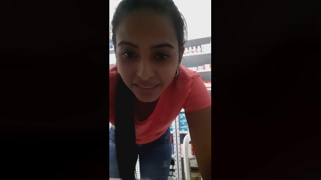 latina_27  04-06-2022